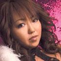 藤咲凛子のプロフィール写真