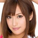 水谷心音（藤崎りお）のプロフィール写真