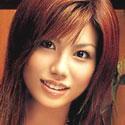 藤咲りさのプロフィール写真
