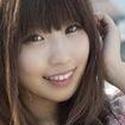 藤崎莉雨のプロフィール写真