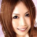 藤咲さくらのプロフィール写真