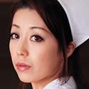 藤咲沙耶のプロフィール写真