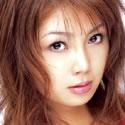 藤崎夕凪のプロフィール写真