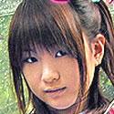 藤沢ひなのプロフィール写真