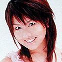 藤沢瞳のプロフィール写真