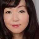 藤沢麻衣子のプロフィール写真