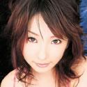 藤沢マリのプロフィール写真