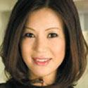 藤沢未央のプロフィール写真