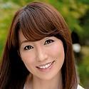 藤澤美織のプロフィール写真