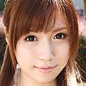 藤澤美羽のプロフィール写真