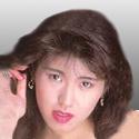 藤沢おりえのプロフィール写真