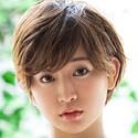 藤沢麗央のプロフィール写真