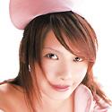 藤沢理名のプロフィール写真
