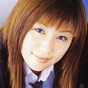 藤沢ルイのプロフィール写真