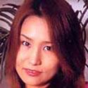 藤沢翔子のプロフィール写真