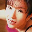 藤島奈央のプロフィール写真