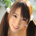 藤嶋唯のプロフィール写真