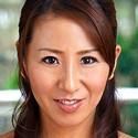 藤下梨花のプロフィール写真