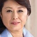 藤田愛子のプロフィール写真