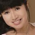 藤田久恵のプロフィール写真