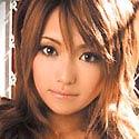 藤田かりんのプロフィール写真