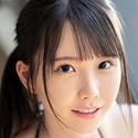 藤田こずえのプロフィール写真