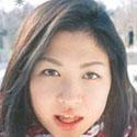 藤田舞のプロフィール写真