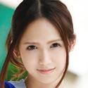 藤田まゆみのプロフィール写真