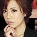 藤田りかこのプロフィール写真