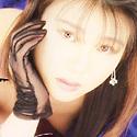 藤田リナのプロフィール写真