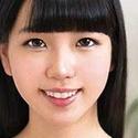 藤田莉緒のプロフィール写真