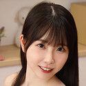 藤田ゆずのプロフィール写真