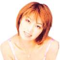 藤谷牡丹のプロフィール写真