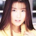 藤谷かなのプロフィール写真