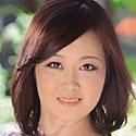 藤谷真理のプロフィール写真