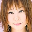 藤谷ペコのプロフィール写真