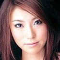 藤谷さやかのプロフィール写真