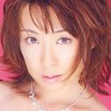 藤谷しおりのプロフィール写真