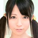 藤月ちはるのプロフィール写真