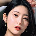 めぐり（藤浦めぐ）のプロフィール写真