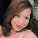 藤原キリカのプロフィール写真
