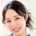 藤原真帆のプロフィール写真
