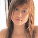 藤原舞のプロフィール写真