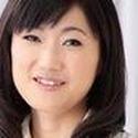 藤原恵美のプロフィール写真