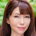 藤原芽衣子のプロフィール写真