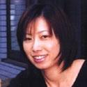 藤原レイのプロフィール写真
