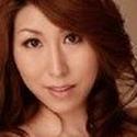 藤原レナのプロフィール写真
