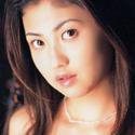 藤原りなのプロフィール写真