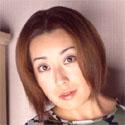 藤原倫子（藤崎彩花）のプロフィール写真
