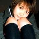 藤原りょうのプロフィール写真